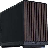 Корпус Lian Li A3-mATX G99.A3X-WD.R0 - фото