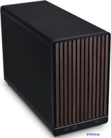 Корпус Lian Li A3-mATX G99.A3X-WD.R0 - фото2