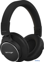 Наушники Behringer BH480NC - фото