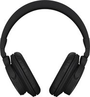 Наушники Behringer BH480NC - фото2