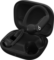 Наушники Beats Powerbeats Pro 2 (черный) - фото2