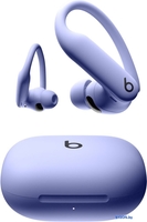 Наушники Beats Powerbeats Pro 2 (сиреневый) - фото