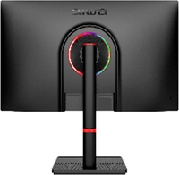 Игровой монитор Aiwa MD2707-2 - фото2