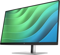 Монитор HP E27 G5 6N4E2AS - фото2
