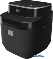 Аэрофритюрница BEKO FRL 5474 B - фото