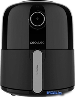 Аэрофритюрница Cecotec Cecofry Pixel 2500 04981 - фото