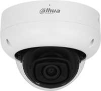 IP-камера Dahua DH-IPC-HDBW5541RP-ASE-0360B-S3 - фото