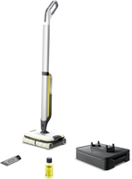 Электрошвабра Karcher FC 7 Plus 1.055-710.0 - фото