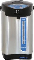 Термопот Renova TP3008-3DS1 - фото
