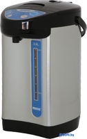 Термопот Renova TP3008-3DS1 - фото2
