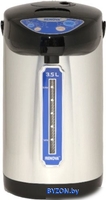 Термопот Renova TP3508-3DS1 - фото