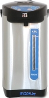 Термопот Renova TP4008-3DS1 - фото