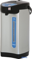 Термопот Renova TP4008-3DS1 - фото2