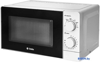 Микроволновая печь Delta DL-87L20 - фото