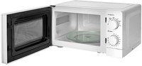 Микроволновая печь Delta DL-87L20 - фото2