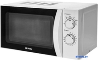 Микроволновая печь Delta DL-88L20 - фото