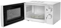 Микроволновая печь Delta DL-88L20 - фото2