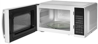 Микроволновая печь Delta DL-89L20 - фото2