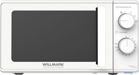 Микроволновая печь Willmark WMO-203GMW - фото2