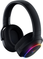 Наушники Razer Barracuda X Chroma (черный) - фото2