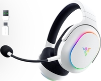 Наушники Razer Barracuda X Chroma (белый) - фото