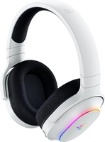 Наушники Razer Barracuda X Chroma (белый) - фото2