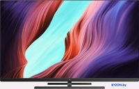 Телевизор Viomi YMD55C - фото