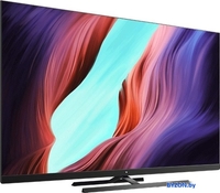 Телевизор Viomi YMD55C - фото2