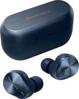 Наушники Technics EAH-AZ80-A - фото