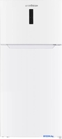 Холодильник Snowcap Cup NF 512 W - фото