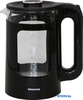 Renova KT17G-11B - фото