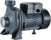 Консольный насос Unipump CPM 3000Q - фото