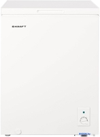 Морозильный ларь Kraft BD(W)-150RX - фото