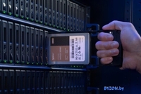SSD Synology SAT5221 480GB SAT5221-480G - фото2