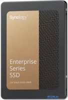 SSD Synology SAT5221 960GB SAT5221-960G - фото