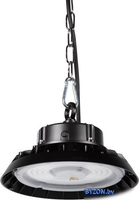 Светильник ЭРА SPP-407-120-50K-100 Б0067424 - фото