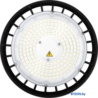 Светильник ЭРА SPP-407-120-50K-150 Б0067361 - фото2