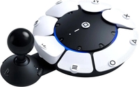 Sony Access - фото