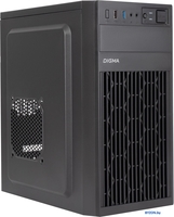 Корпус Digma DCC-MN302 - фото