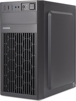 Корпус Digma DCC-MN302 - фото2