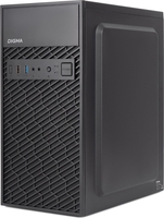 Корпус Digma DCC-MN303 - фото2