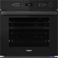 Электрический духовой шкаф Whirlpool AKZ9S 8270 FB - фото