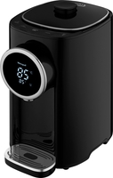 Термопот Weissgauff WWT 5000 Touch DBx - фото