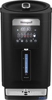 Термопот Weissgauff WWT 5030 ColorTouch DBx - фото2
