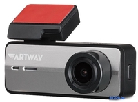 Artway AV-420 Wi-Fi - фото