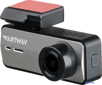 Artway AV-420 Wi-Fi - фото2