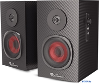 Акустика Genesis Helium 200 Black - фото