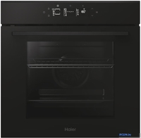 Электрический духовой шкаф Haier H6 ID25G5HTB1 - фото