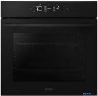 Электрический духовой шкаф Haier H6 ID46G3HTB - фото