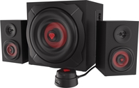Акустика Genesis Helium 610BT - фото
